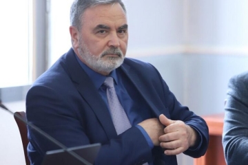 Кунчев обяви ще има ли нови COVID мерки и кога