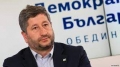 Христо Иванов: От ДБ сме готови да говорим с ПП за общо явяване на избори, но за танго трябват двама