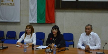 Над 300 деца посещават безплатните занимания по интереси към ЦЛТРДБ
