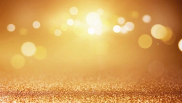 Празник е! Честит имен ден на дамите с прекрасни имена …