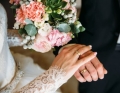 Менделсон: Бум на летни сватби в Дупница