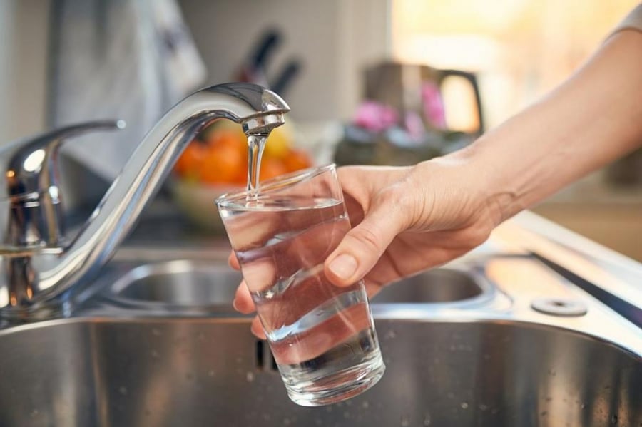 Потресаващо! Опасна вода в Пиринско: В Копривлен и Ново Ляски  с 4 пъти повече живак, в Кръстилци  обогатена  с уран
