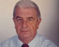 Почина светилото в онкологията проф. д-р Йордан Тодоров