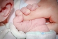 Община Благоевград подпомогна още 48 семейства с новородени