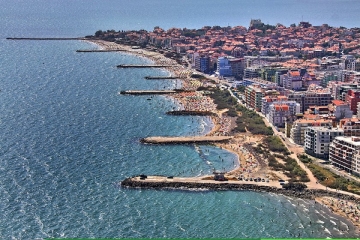 Нова измама с квартири по морето