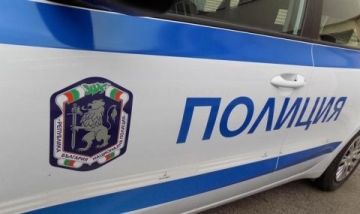 Отмъкнаха пари и злато от жилище в Благоевград