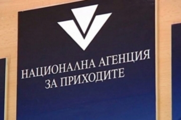 Важно! До 31 юли се декларират и плащат дължими данъци за второто тримесечие на 2022 г.