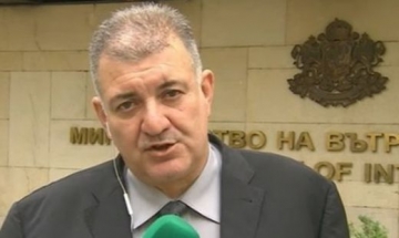 Главният секретар на МВР: Без полицията в Орландовци може да се стигне до непредсказуем край