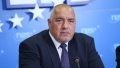 Борисов: Държавата е тотално счупена, за шест месеца свариха народа като жаби