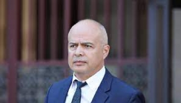 БСП с два варианта за мандата, умуват до петък