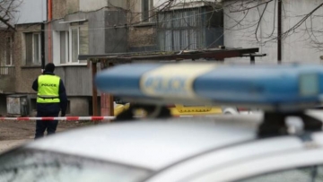 Страшна трагедия в дома на петрички отец: Загуби младата си съпруга, след 5 месеца тъстът му се обеси