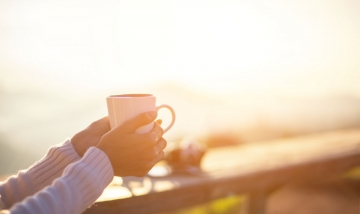 Избягвайте тези напитки през горещите дни