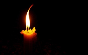 След 4 дни търсене в гората: Откриха мъртъв, свит под храсти, овчаря Янко