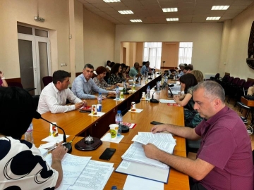 Търсят шеф на болницата в Разлог