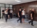 Арестуваните от агенти под прикритие петричани остават в ареста