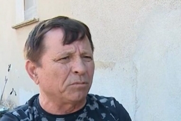 Убийството в с. Микрево: Задържаните младежи отдавна създават проблеми