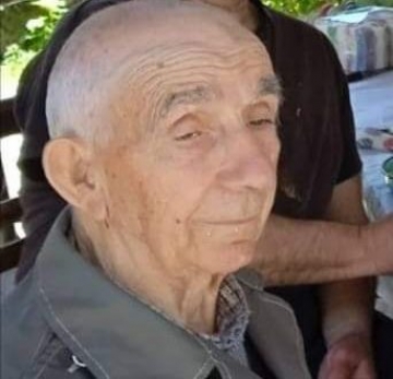 В Микрево ще се проведе мирно шествие заради жестокото убийство на дядо Иван