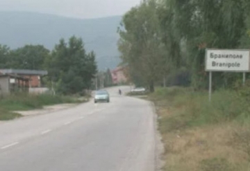 Ново убийство с нечовешка жестокост смрази България!