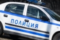 Посред бял ден: Нападнаха и обраха 64-г. жена в Гоце Делчев 