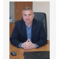 Съветникът от ГЕРБ Никола Колчев напусна ОбС – Разлог