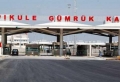 Българи без паспорт горят на границата с Турция