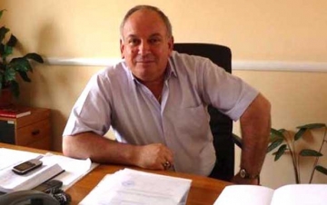 МБАЛ – Благоеврад под сериозен натиск в най-натовареното вътрешно отделение