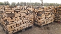 От 150 до 170 лева за кубик дърва в Благоевград