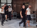 Апелативен съд – София освободи Иван Пашов от ареста след акция на ГДБОП край Благоевград
