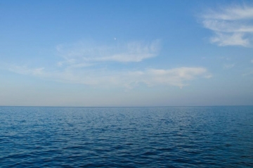 Двама души се удавиха в морето край Ахтопол