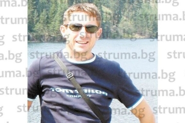Бившият антимафиот Стоичко Калаузки осъди МВР – Благоевград за неправомерна глоба на КАТ
