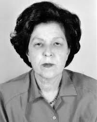 Тъжно: Почина почетният професор на ЮЗУ доц. д-р Анна Лилова