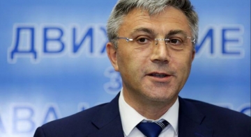 Мустафа Карадайъ: ДПС ще се яви самостоятелно на изборите