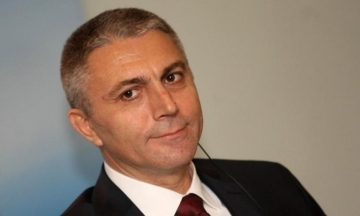 Карадайъ: България има нужда от ДПС, дори и във властта, за да има сигурност и стабилност