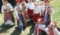 Започва съборът на народното творчество в Копривщица