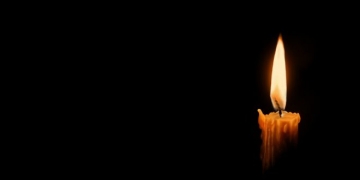На 101 години почина най-възрастният жител на община Петрич – баба Венета