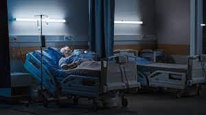 Българи масово изоставят близките си в болница и отказват да ги приберат