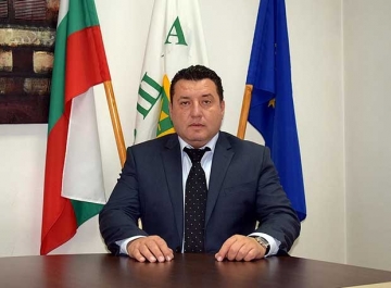 БИТКАТА ЗА ПАРЛАМЕНТА СТАРТИРА! ГЕРБ – Сандански номинира общинския съветник Г. Георгиев за депутат, БСП май залага на Мл. Тимчев