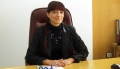 Даниела Савеклиева: Местните избори са удобно време за провеждането на референдум по въпросите за задължително и електронно гласуване