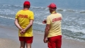 Морето изхвърли двама удавници по Южното Черноморие