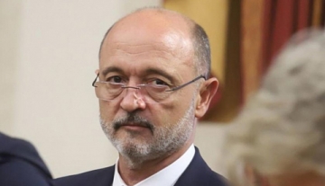 В МЗ обмислят да махнат маските