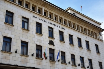 Държим в банките над 67 млрд. лева
