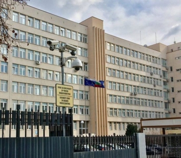 ДАНС разкрила схема за пране на пари с помощи за COVID-19
