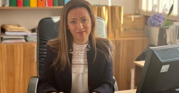 Десислава Хаджирускова: За Община Банско прозрачността е доверие и задължение към гражданите!