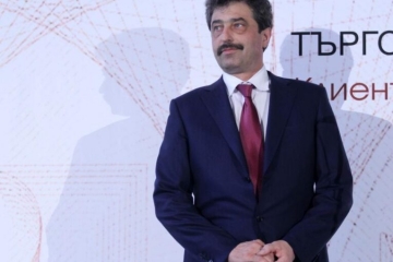 Интерпол спря издирването на Цветан Василев