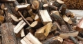 Квотата за закупуване на  дърва за огрев от ТП ДГС – Благоевград е пред изчерпване