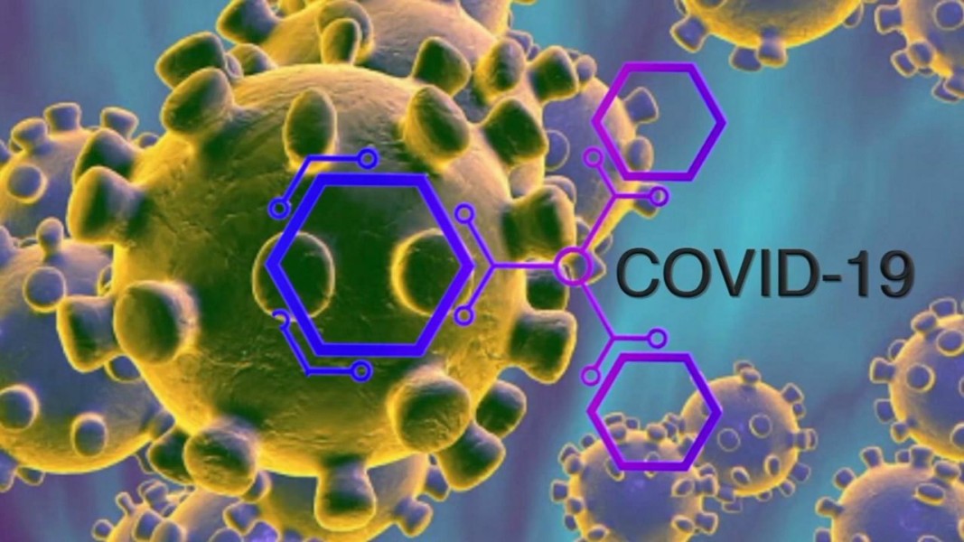 Коронавирусът: 1 274 нови случая за последното денонощие