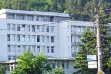 Нова апаратура в болницата в Разлог