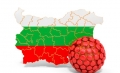 Най-нови данни за COVID-19 в България