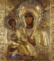 Силата на Вярата: Чудотворна Богородица се пази в Роженския манастир