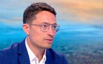 Народни избраници от Благоевградско със завидни имоти и спестявания